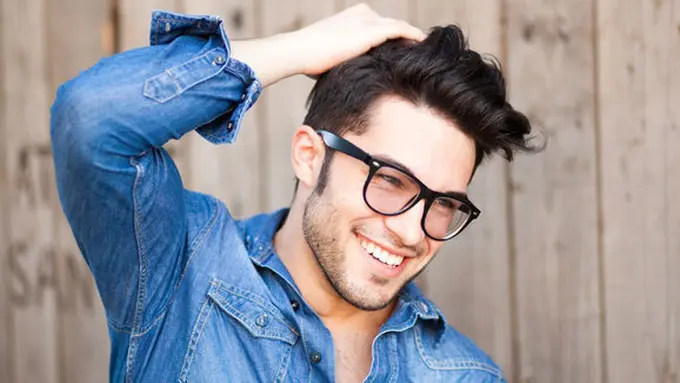 Copyright by Thinkstock.com