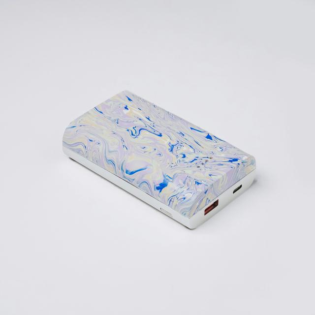 Pesawat Air China Mendarat Darurat di Shanghai Gara-gara Powerbank Terbakar di Tengah Penerbangan