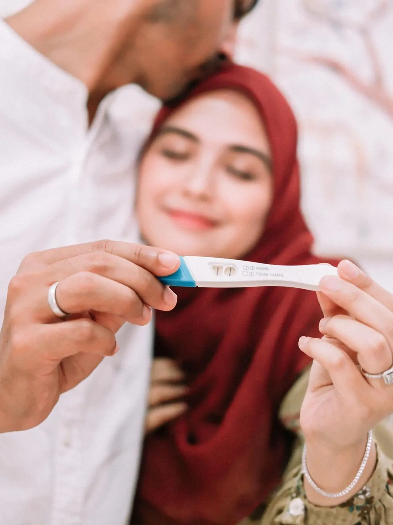 14 Cara Supaya Cepat Hamil yang Alami dan Efektif untuk Pasangan Suami