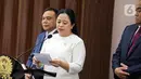 Agus Subiyanto diusulkan untuk menggantikan Panglima TNI Jenderal Yudo Margono yang memasuki masa pensiun pada 26 November 2023. (Liputan6.com/Faizal Fanani)