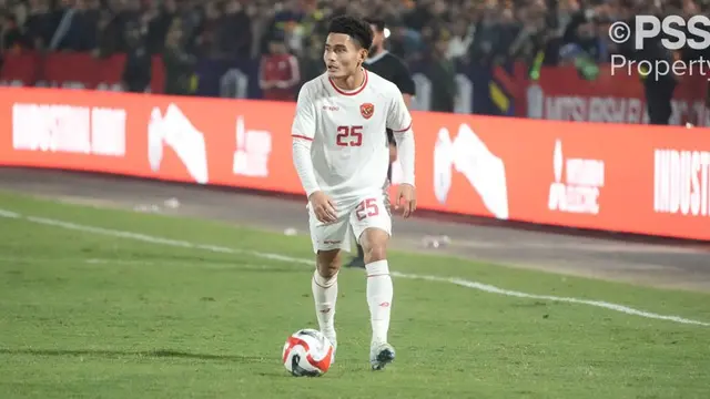 Laga Timnas Indonesia vs Filipina akan Disiarkan Langsung di RCTI dan GTV pada 21 Desember 2024