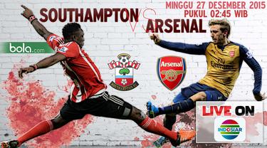 Jadwal Siaran Langsung Laga Boxing Day Page 2 Inggris Bola Com
