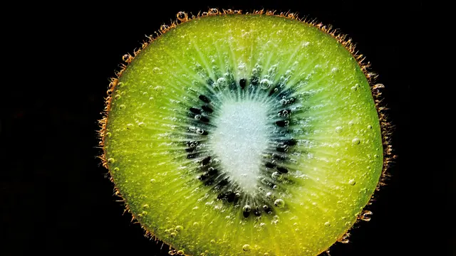 Baik untuk Kesehatan Kulit