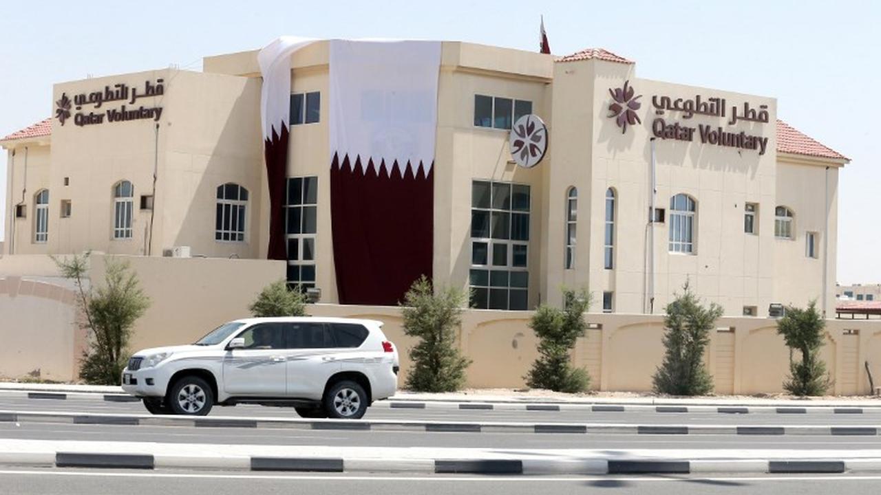 4 Kebijakan Aneh dalam Krisis Qatar Vs Negara-Negara Teluk