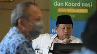 Wagub Jabar: PSBB Tidak Akan Ada Artinya Kalau Masyarakat Tetap Bandel