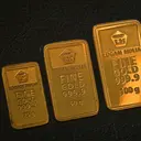 Harga Emas Antam Hari Ini 29 Juli 2026 Turun Rp 12.000, Simak Rincian di Sini