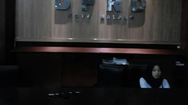 Separuh Anggota DPRD Kota Malang Jadi Tersangka Korupsi Massal APBD