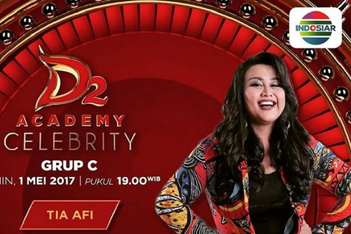 Tia AFI