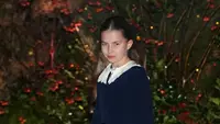 Kapan Putri Charlotte Berhak Memakai Tiara Kerajaan Inggris Pertama Kali?