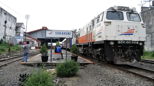 KA Siliwangi