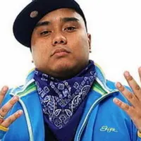 Musik rap identik dengan gaya musik khas barat. Tetapi, Saykoji punya gaya sendiri untuk bawakan music rap secara nasionalis