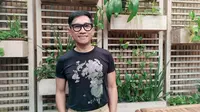 Desainer Internasional Bikin Rumah Singgah di Yogyakarta, untuk Apa?