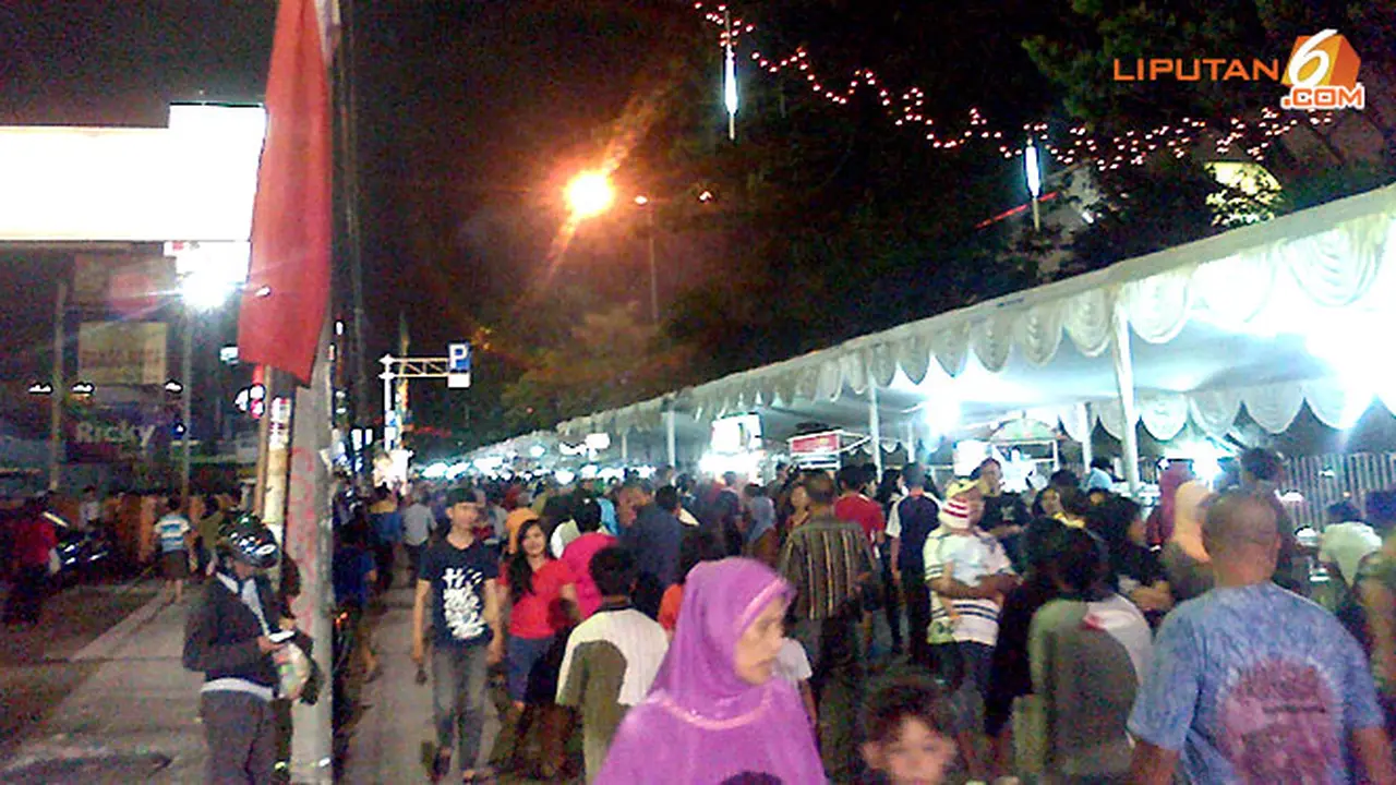festival-betawi-131207d.jpg