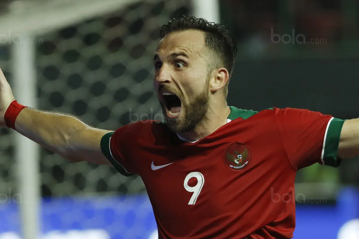 Ilija Spasojevic