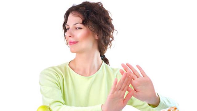 [Bintang] Kurangi Konsumsi Karbohidrat! Lalu Nikmati 5 Hal Menakjubkan Ini