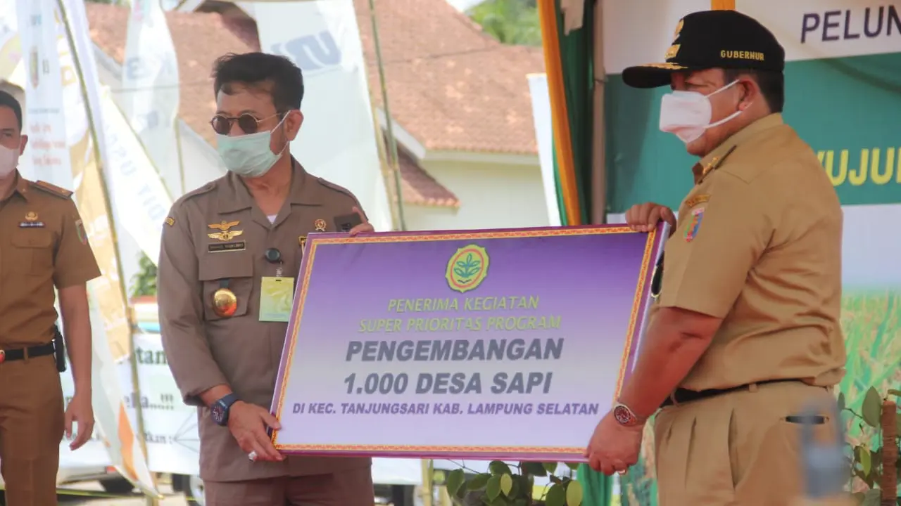 Kementan
