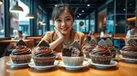 Marginal Utility Adalah: Pengertian, Jenis, dan Penerapannya dalam Ekonomi