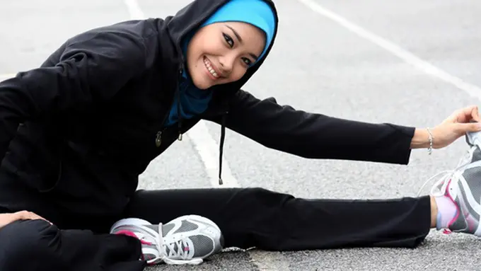 copyright by Shutterstock.com