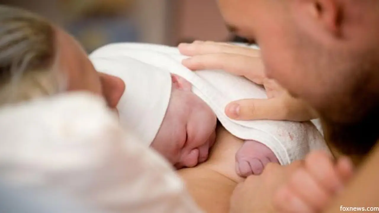 bayi-ibu121211b.jpg