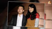 Maudy Ayunda: Lebih Menantang David Choi Ketimbang Afgan