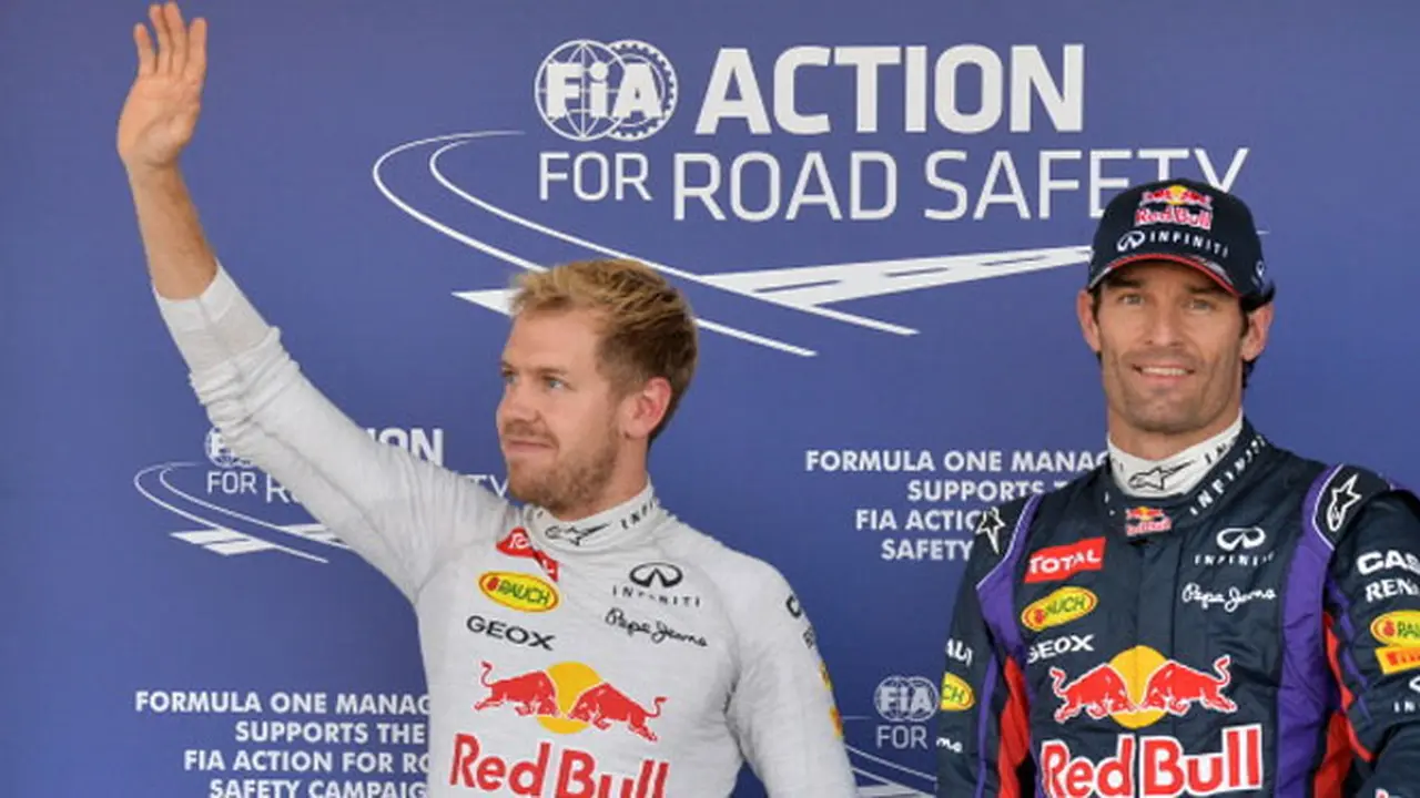 sebastian-vettel-mark-webber-131013b.jpg