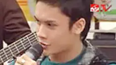 liputan6