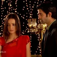 Serial Khushi (Pinterest)