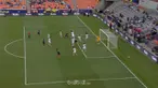 Berita video ketangguhan kiper Kanada, Milan Borjan, saat menghadapi Kosta Rika di Piala Emas 2017. This video presented by BallBall.