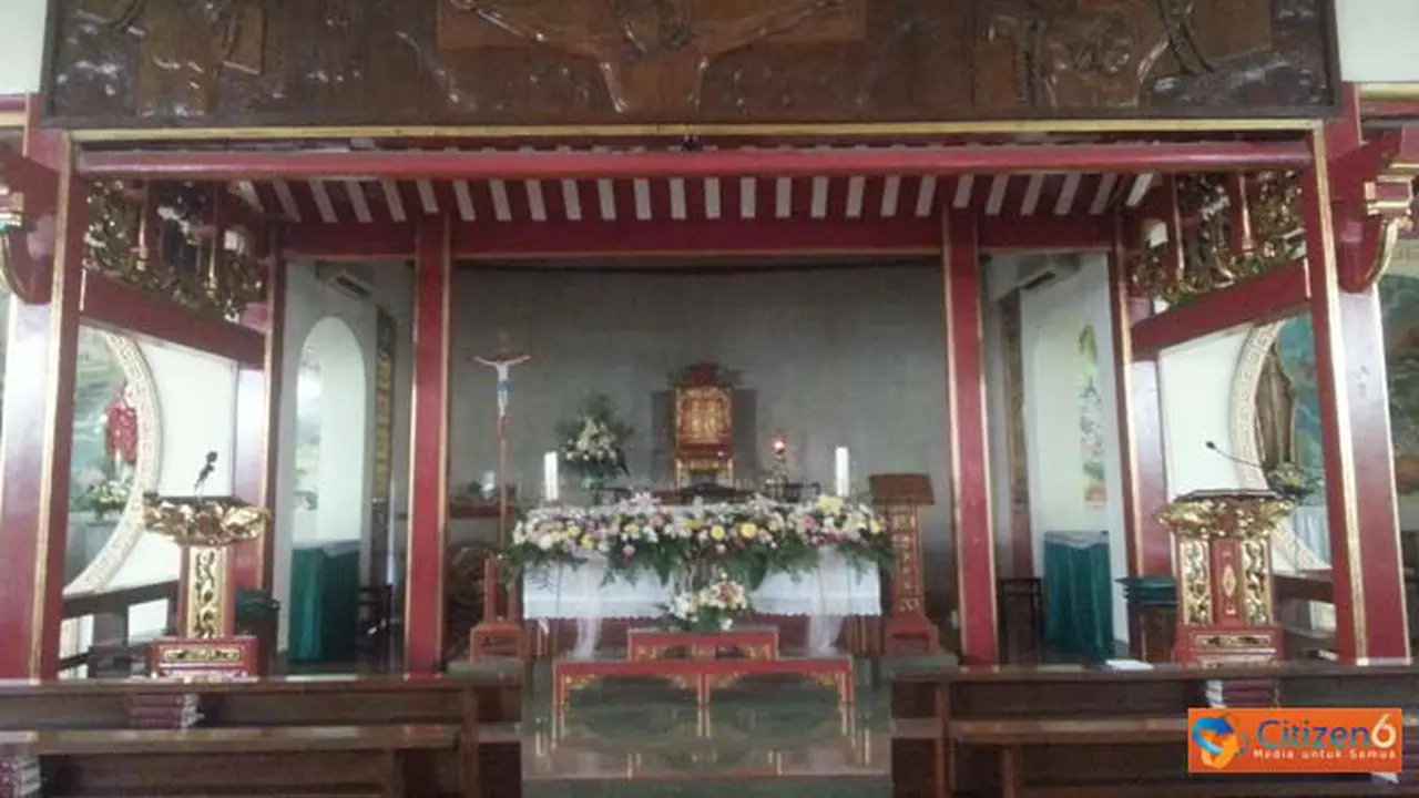 pecinan-131023.jpg