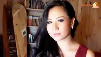 Kejadian Anak Ahmad Dhani Jadi Pelajaran Buat Astrid