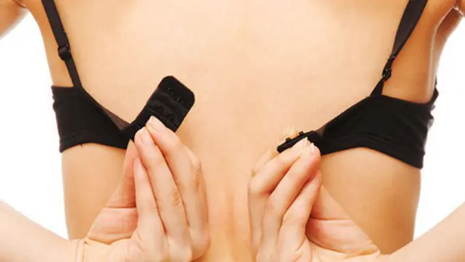 Copyright: thinkstockphotos.com