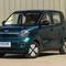 Wuling Hongguang Mini EV 2026 menggunakan kapasitas baterai lebih besar sehingga daya jelajahnya lebih jauh. (Carnewschina)