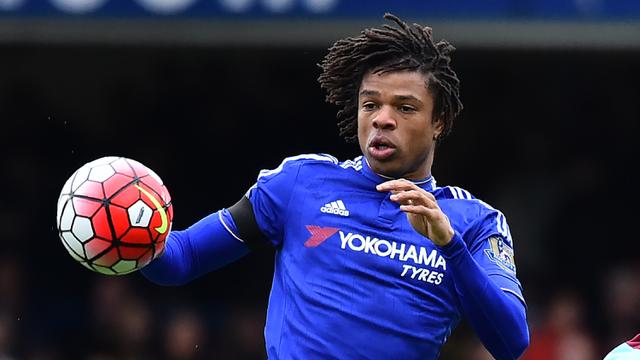 Fernando Torres dan 5 Bintang yang Pudar Saat Berseragam Chelsea