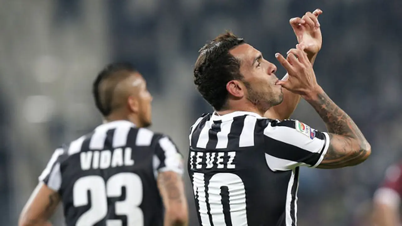 tevez-1-140224a.jpg