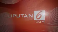 Cerita Gondangdia: Liputan6.com Raih Penghargaan KPU sebagai Media Pendukung Kemajuan Pemilu