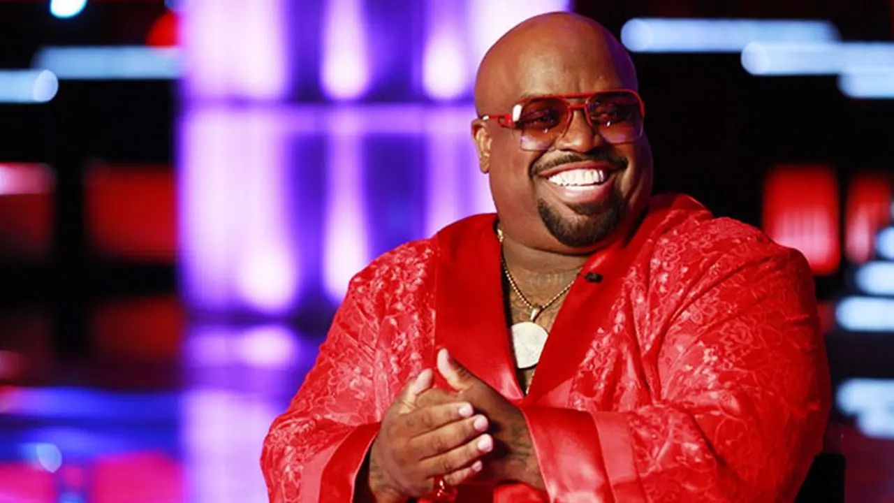 cee--lo-green-140221b.jpg
