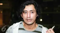 Pengakuan Revaldo Usai Ditangkap Terkait Kasus Narkoba
