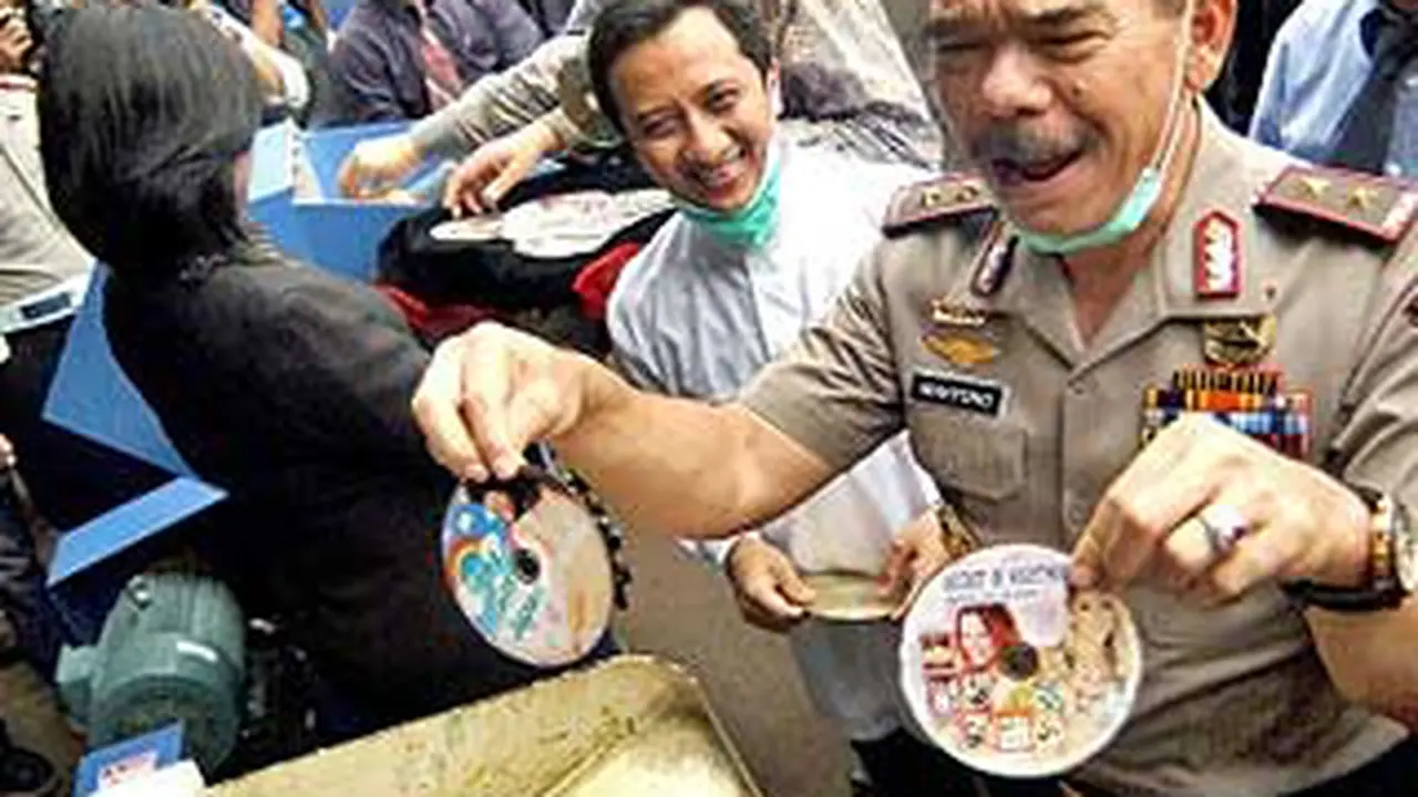 liputan6