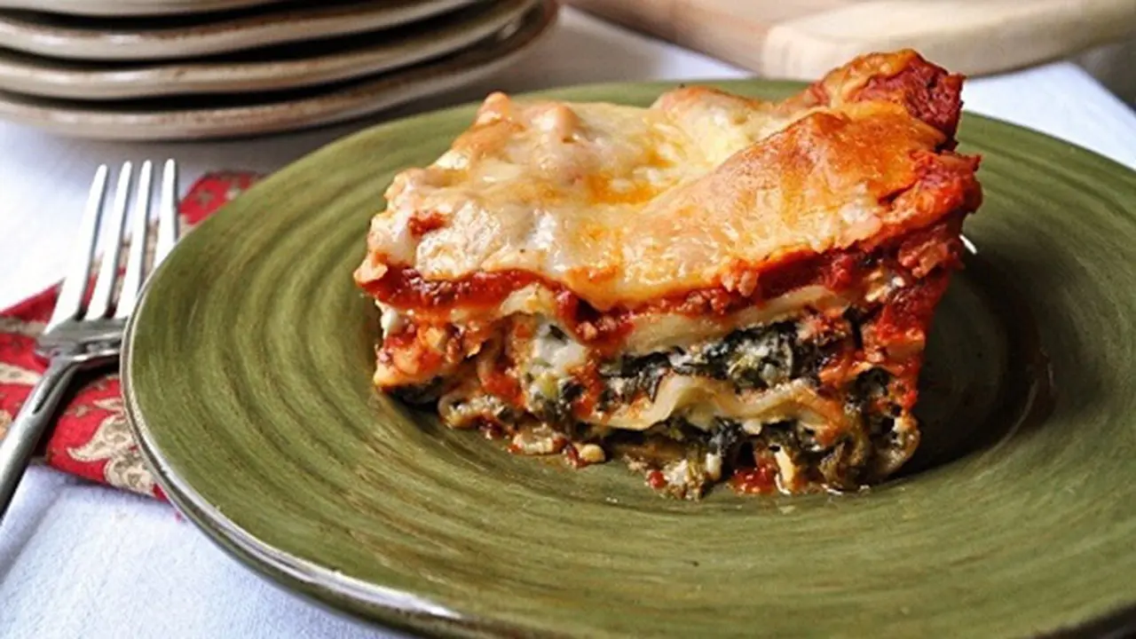 Ilustrasi | Foto: copyright littlebcooks.blogspot.com