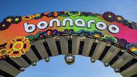 Bonnaroo Music Festival 2026: Star-Studded Lineup Announced, Here Are Things to Know