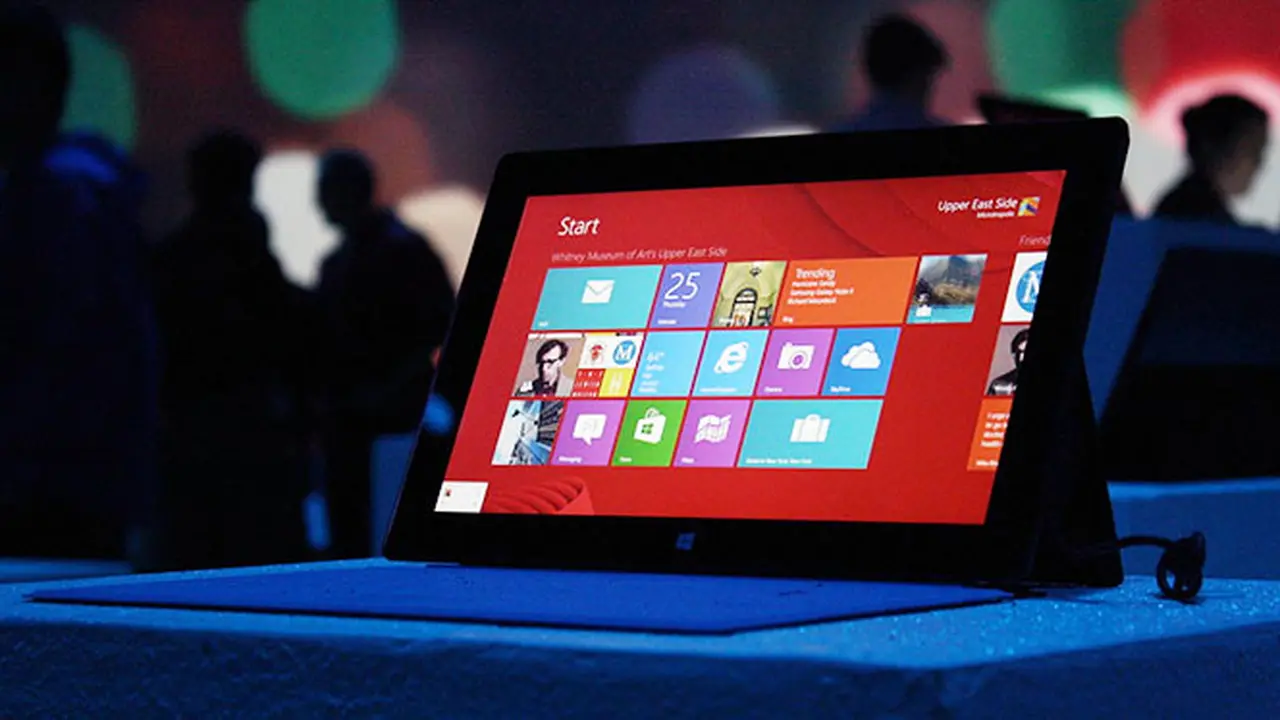 windows-8-131211b.jpg