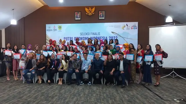 apkasi