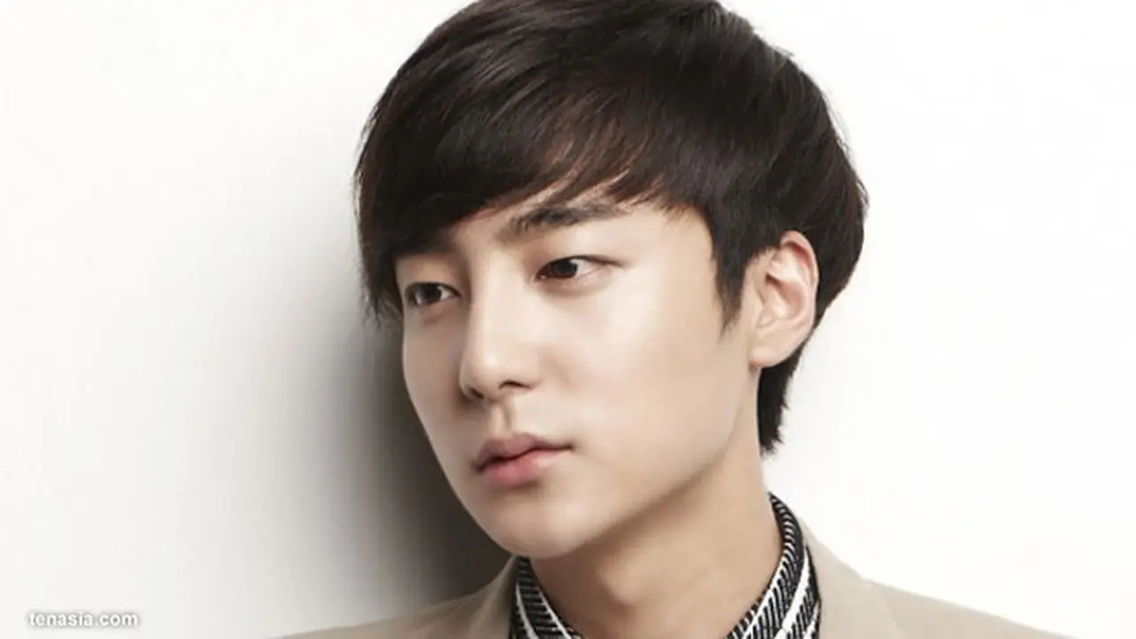 rio-kim-kpop-130826b.jpg