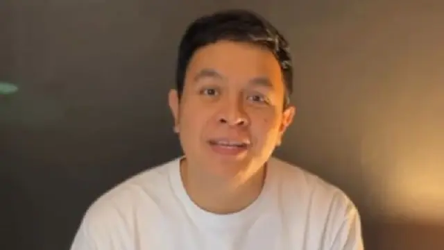 Tulus (Foto: Instagram/@tulusm)