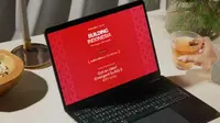 Emergent Gelar Kompetisi Bikin Aplikasi Tanpa Coding, Total Hadiah Rp 800 Juta!