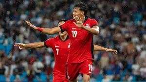 Timnas Indonesia Waspada, Singapura Bisa Kunci Tiket Semifinal Piala AFF 2026
