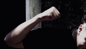 Ilustrasi perundungan dan pelecehan seksual. (Foto: Ade Nasihudin/Liputan6.com).