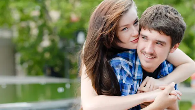 Foto: copyright thinkstockphotos.com