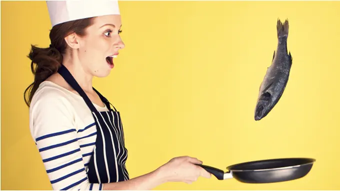 Photo: Copyright Thikstockphotos.com