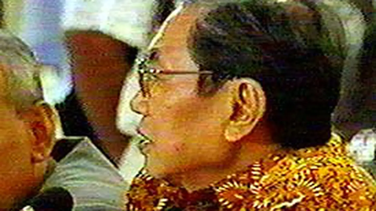 260302cForum_M2.jpg